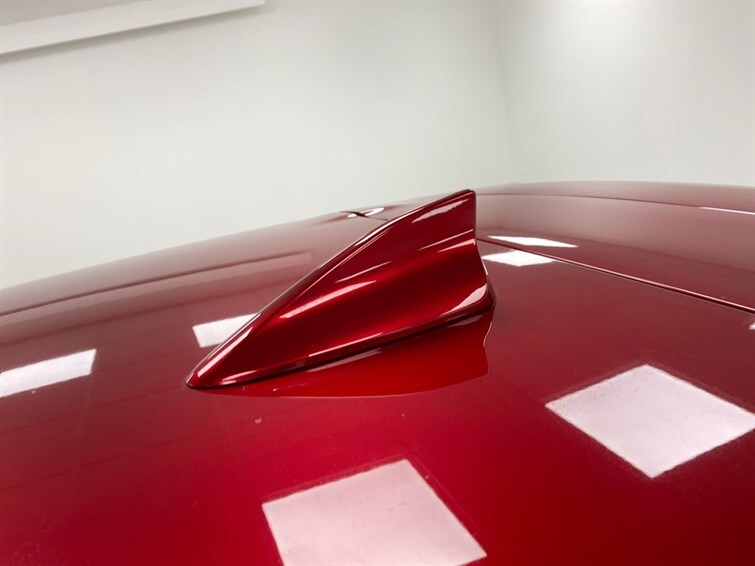 Used Mazda CX-5 2024 for sale - 77809660: Photo 24