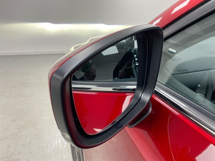 Used Mazda CX-5 2024 for sale - 77809660: Photo 26