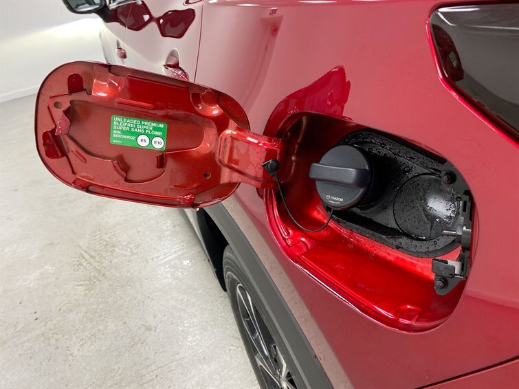 Used Mazda CX-5 2024 for sale - 77809660: Photo 28