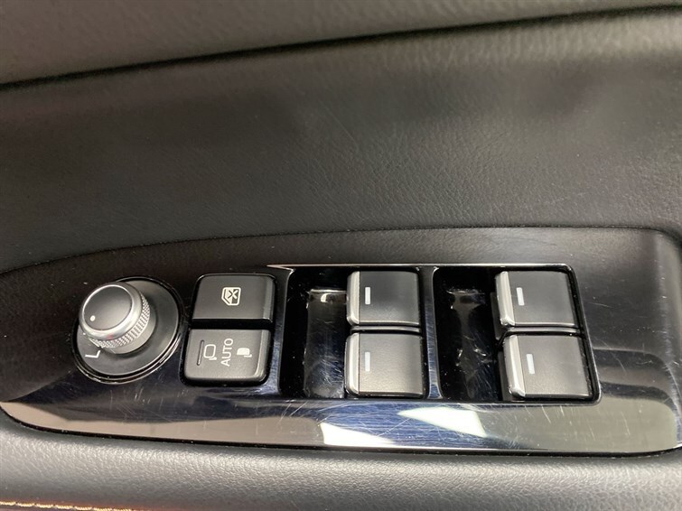 Used Mazda CX-5 2024 for sale - 77809660: Photo 34