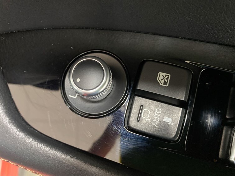 Used Mazda CX-5 2024 for sale - 77809660: Photo 35