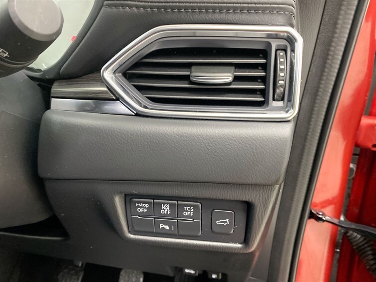 Used Mazda CX-5 2024 for sale - 77809660: Photo 36