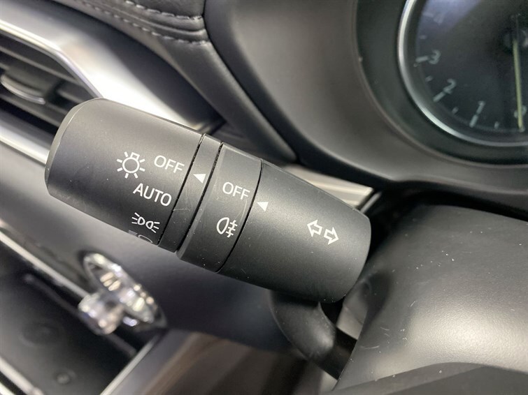 Used Mazda CX-5 2024 for sale - 77809660: Photo 39