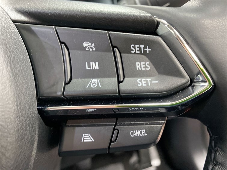 Used Mazda CX-5 2024 for sale - 77809660: Photo 41