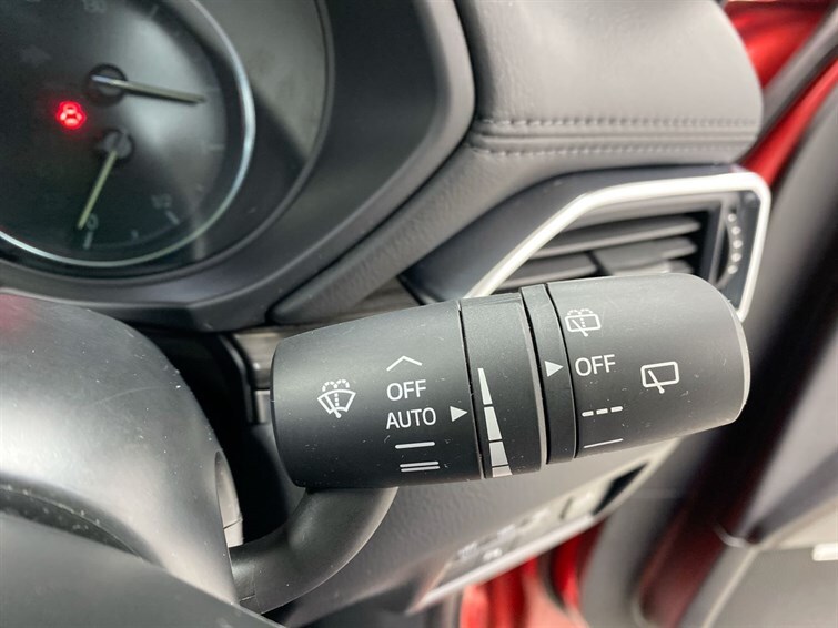 Used Mazda CX-5 2024 for sale - 77809660: Photo 42