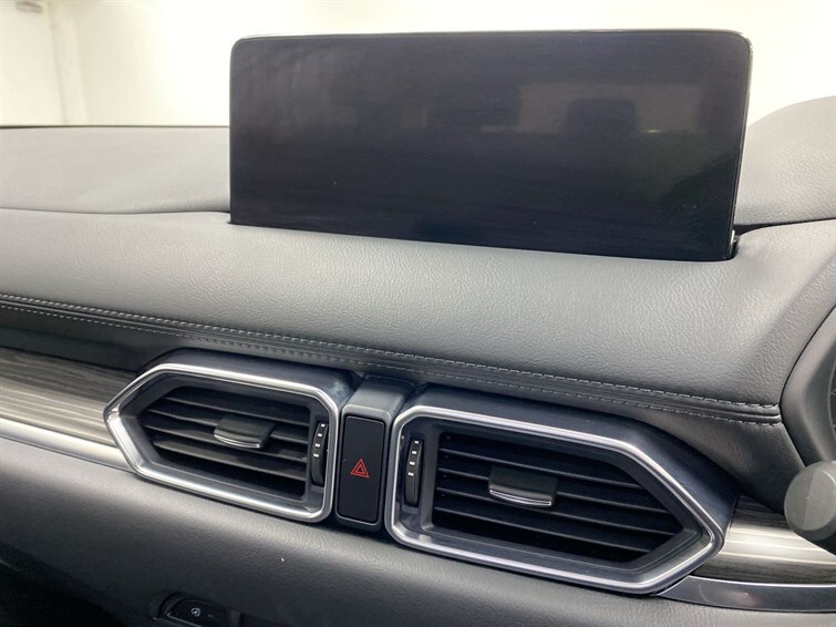 Used Mazda CX-5 2024 for sale - 77809660: Photo 45