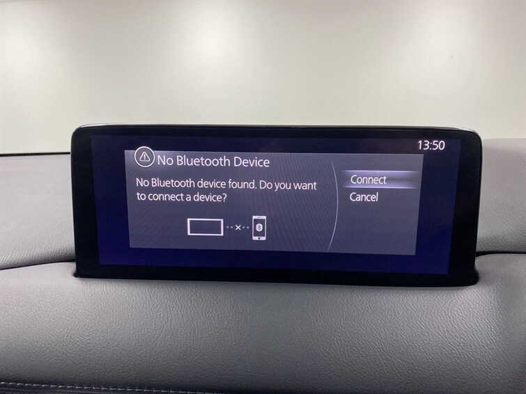 Used Mazda CX-5 2024 for sale - 77809660: Photo 47