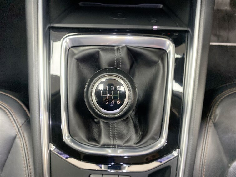 Used Mazda CX-5 2024 for sale - 77809660: Photo 48