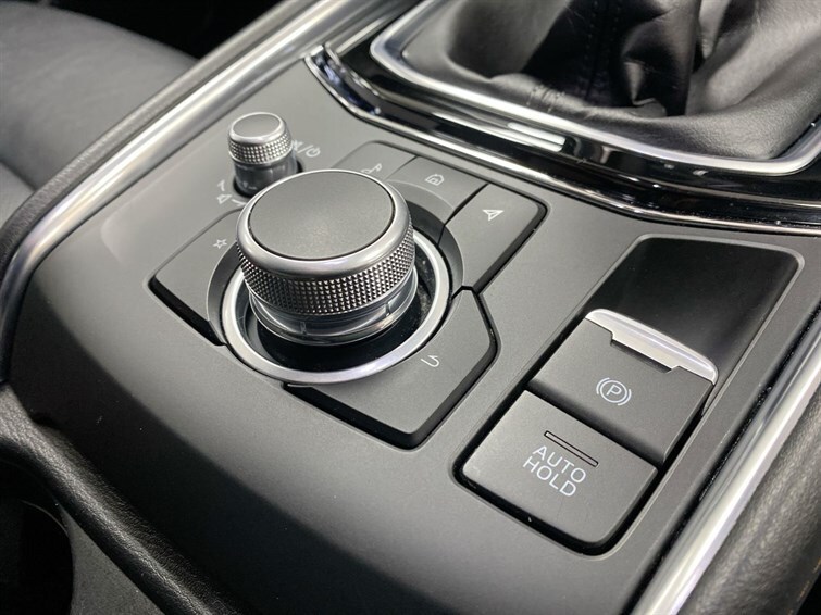 Used Mazda CX-5 2024 for sale - 77809660: Photo 50