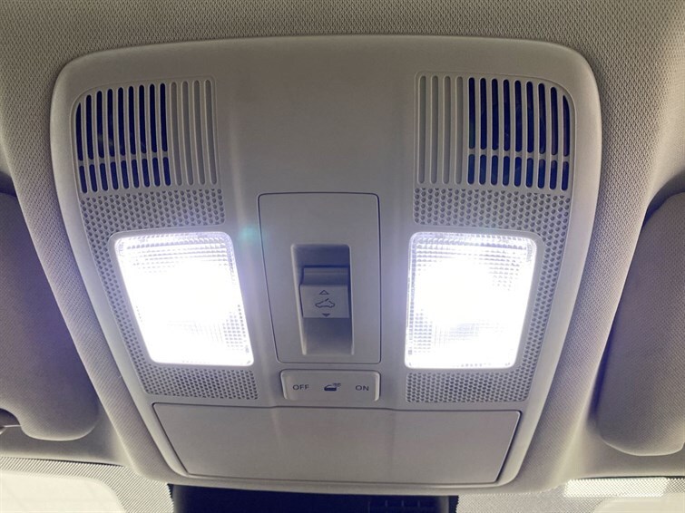 Used Mazda CX-5 2024 for sale - 77809660: Photo 51