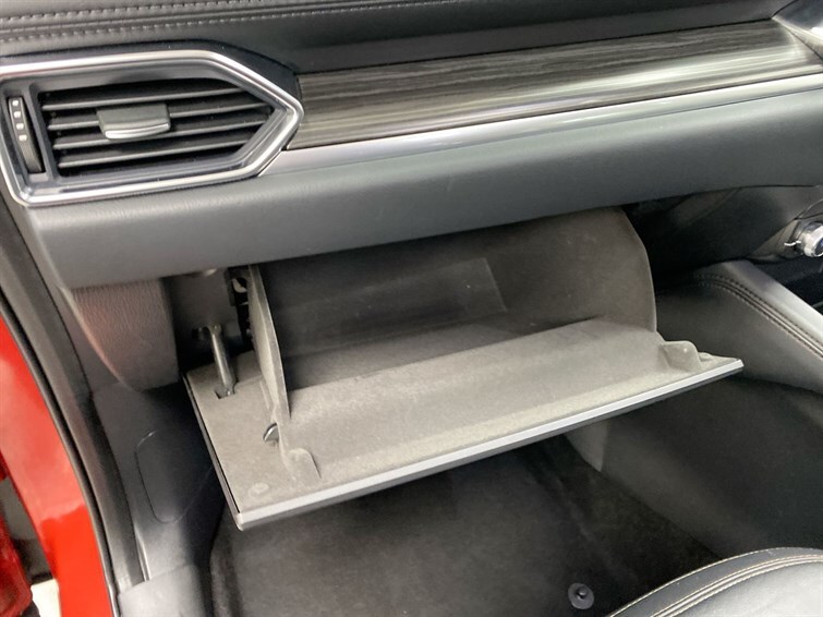 Used Mazda CX-5 2024 for sale - 77809660: Photo 54