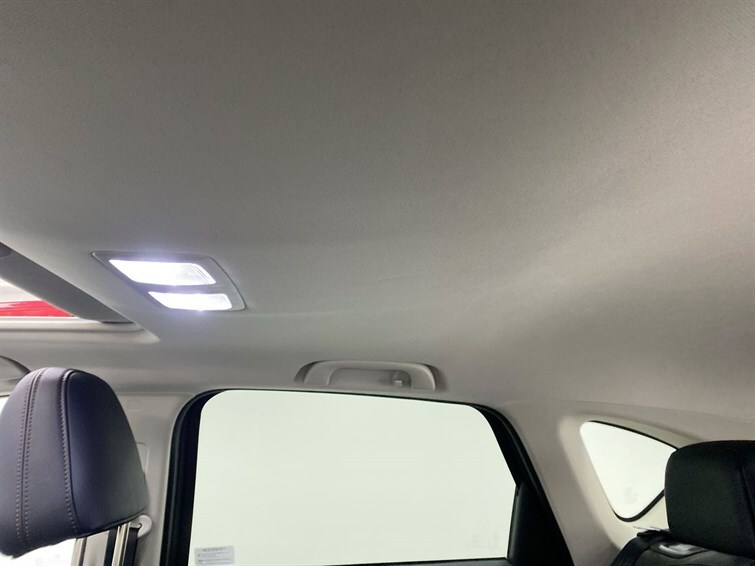 Used Mazda CX-5 2024 for sale - 77809660: Photo 57