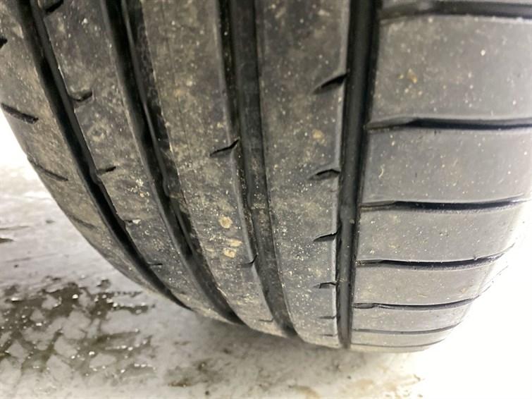 Used Mazda CX-60 2025 for sale - 78081388: Photo 17