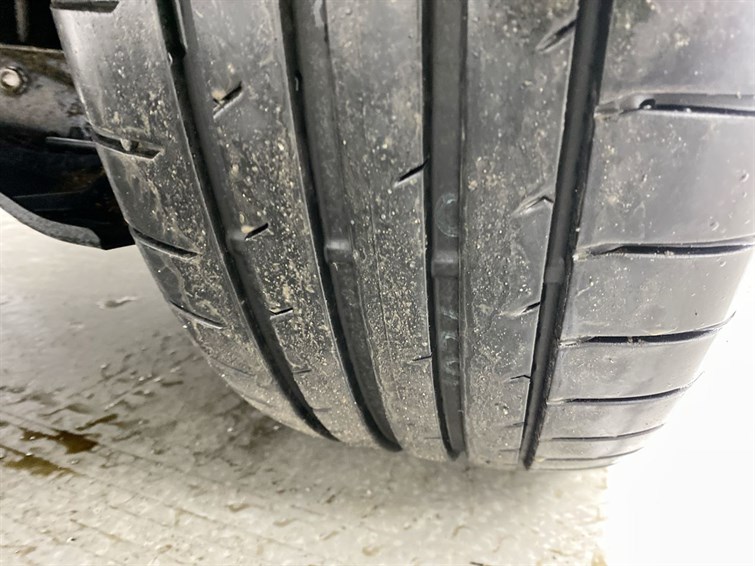 Used Mazda CX-60 2025 for sale - 78081388: Photo 19