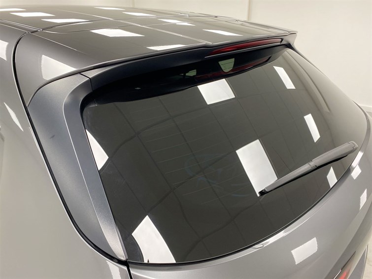 Used Mazda CX-60 2025 for sale - 78081388: Photo 24