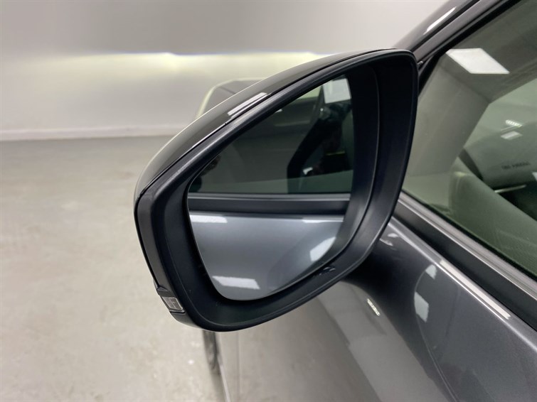 Used Mazda CX-60 2025 for sale - 78081388: Photo 25