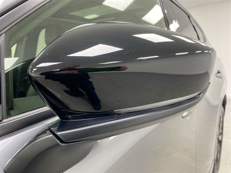 Used Mazda CX-60 2025 for sale - 78081388: Photo 26