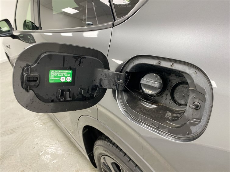 Used Mazda CX-60 2025 for sale - 78081388: Photo 27