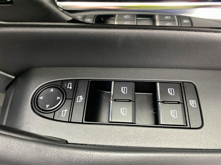 Used Mazda CX-60 2025 for sale - 78081388: Photo 33