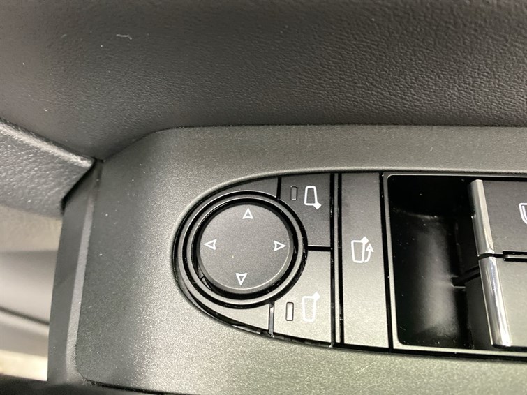 Used Mazda CX-60 2025 for sale - 78081388: Photo 34