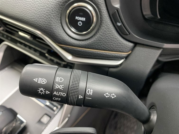 Used Mazda CX-60 2025 for sale - 78081388: Photo 38