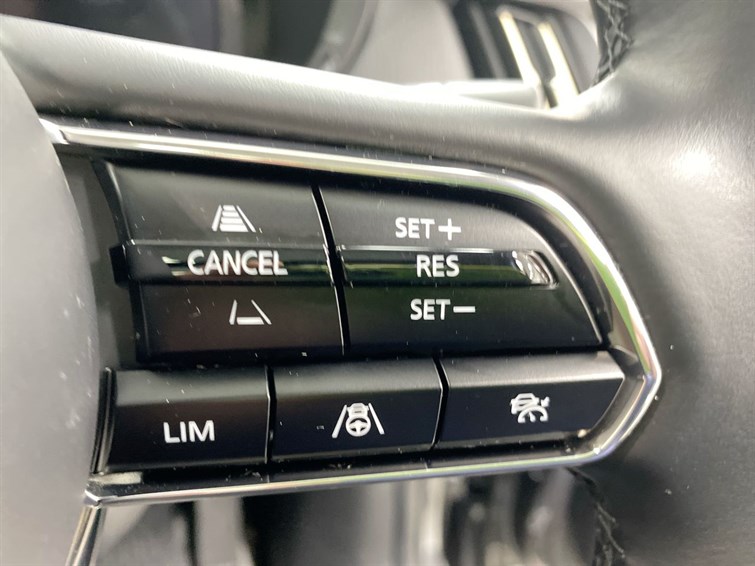 Used Mazda CX-60 2025 for sale - 78081388: Photo 40