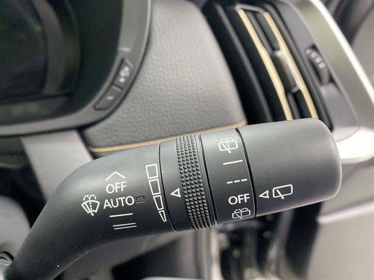 Used Mazda CX-60 2025 for sale - 78081388: Photo 41