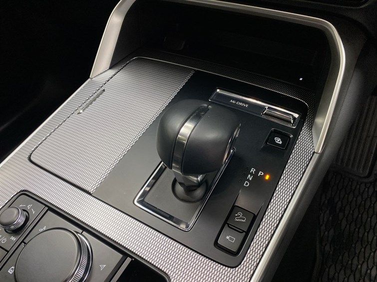 Used Mazda CX-60 2025 for sale - 78081388: Photo 47