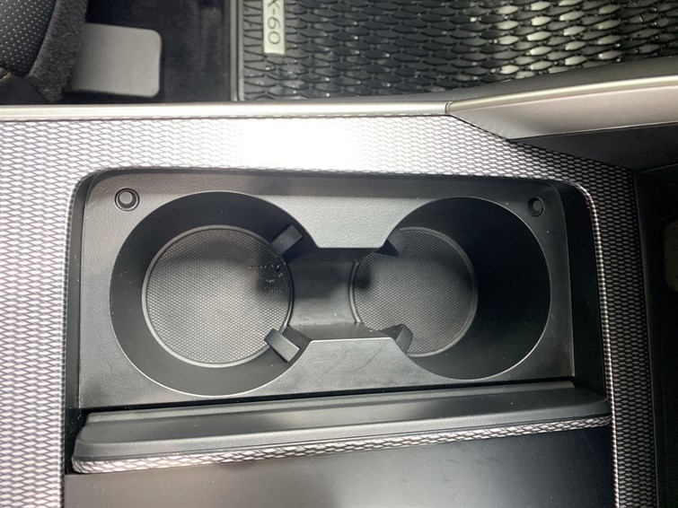 Used Mazda CX-60 2025 for sale - 78081388: Photo 48