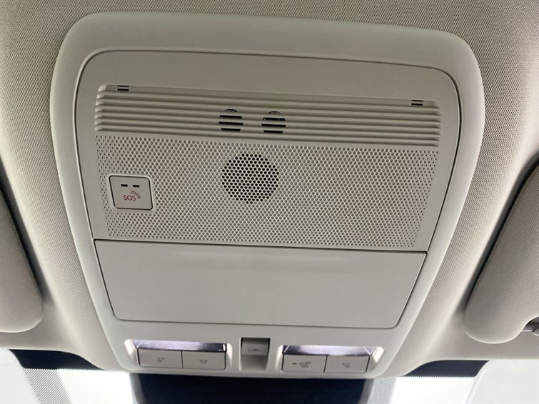 Used Mazda CX-60 2025 for sale - 78081388: Photo 50