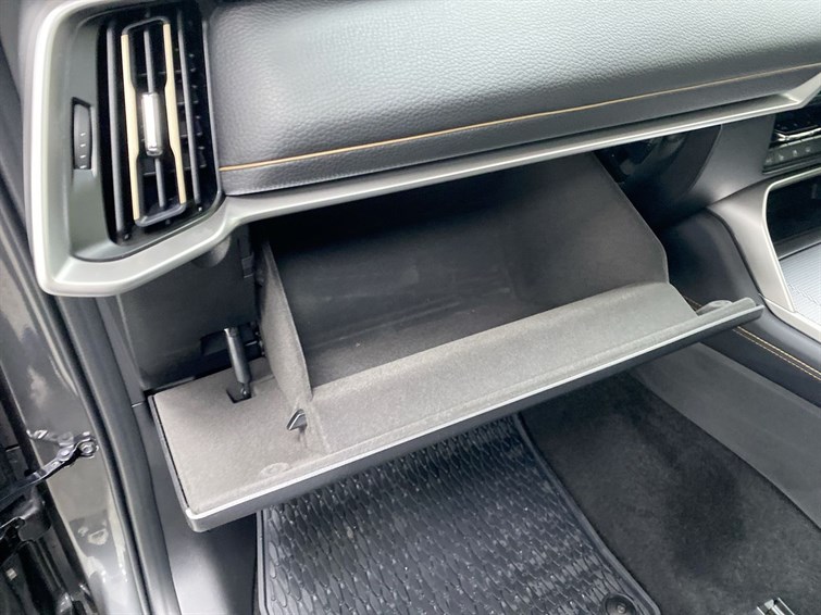 Used Mazda CX-60 2025 for sale - 78081388: Photo 54