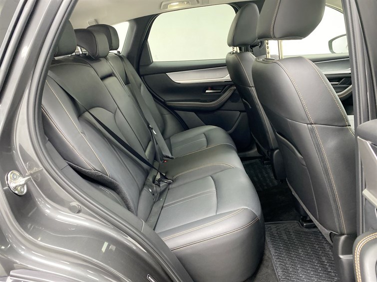 Used Mazda CX-60 2025 for sale - 78081388: Photo 56