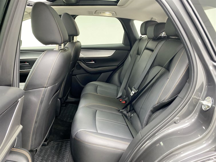 Used Mazda CX-60 2025 for sale - 78081388: Photo 57