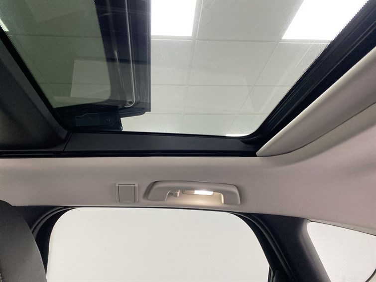 Used Mazda CX-60 2025 for sale - 78081388: Photo 58