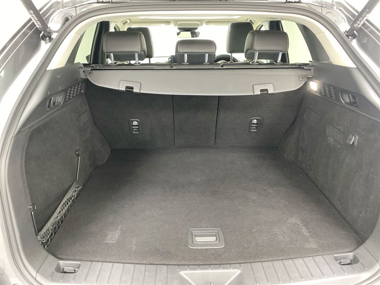 Used Mazda CX-60 2025 for sale - 78081388: Photo 61