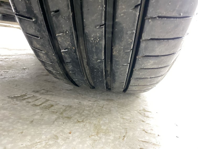 Used Mazda CX-60 2025 for sale - 78081388: Photo 62