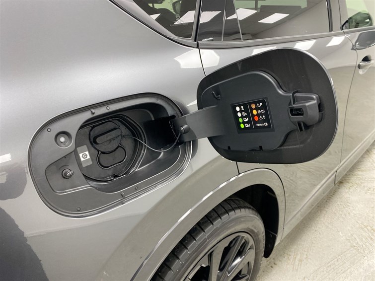 Used Mazda CX-60 2025 for sale - 78081388: Photo 63