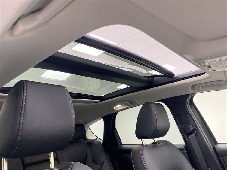 Used Mazda CX-60 2025 for sale - 78081388: Photo 64