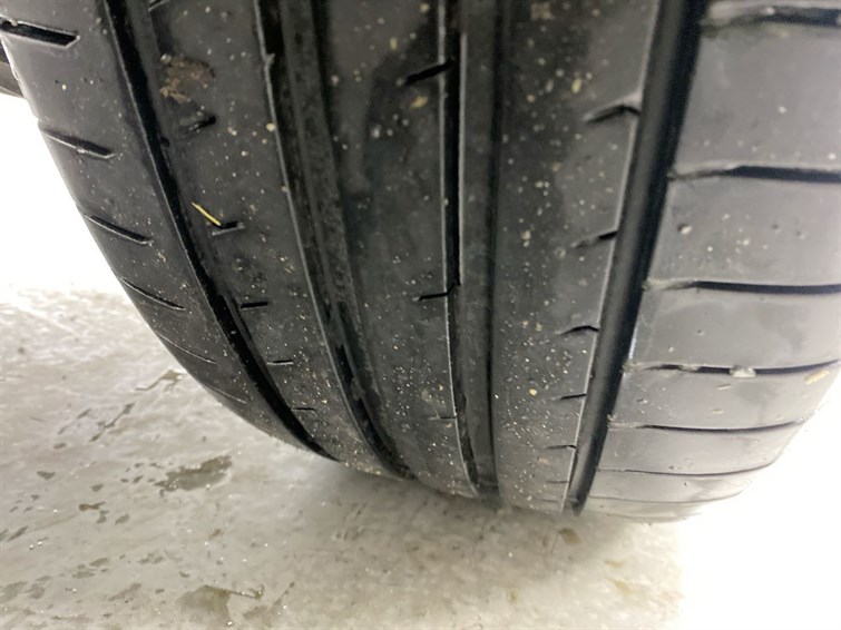 Used Mazda CX-60 2025 for sale - 78081388: Photo 9