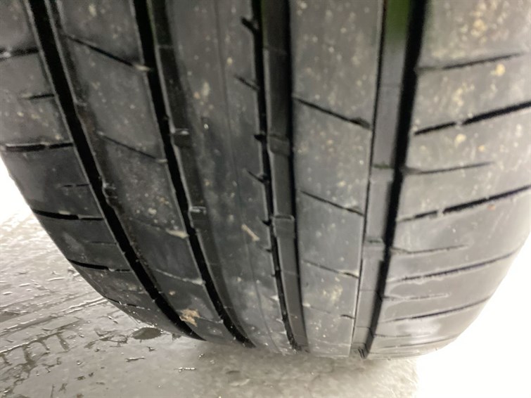 Used Mazda CX-30 2023 for sale - 77457322: Photo 14