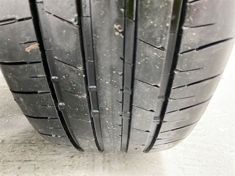 Used Mazda CX-30 2023 for sale - 77457322: Photo 16