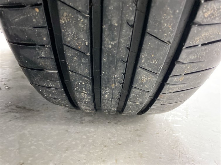 Used Mazda CX-30 2023 for sale - 77457322: Photo 20