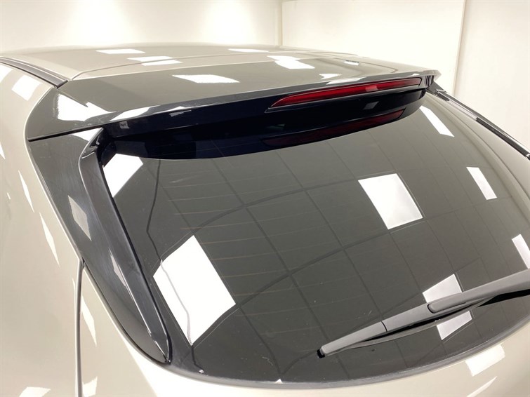 Used Mazda CX-30 2023 for sale - 77457322: Photo 24