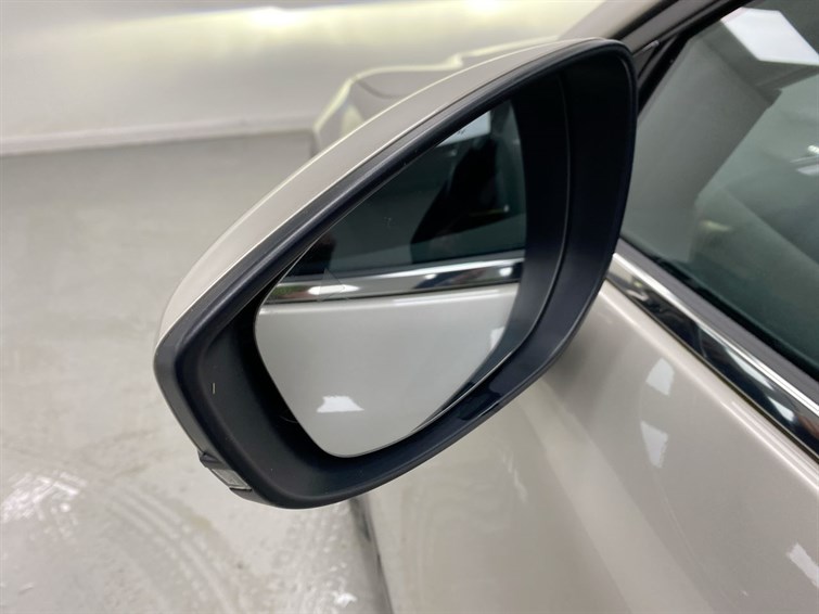 Used Mazda CX-30 2023 for sale - 77457322: Photo 25