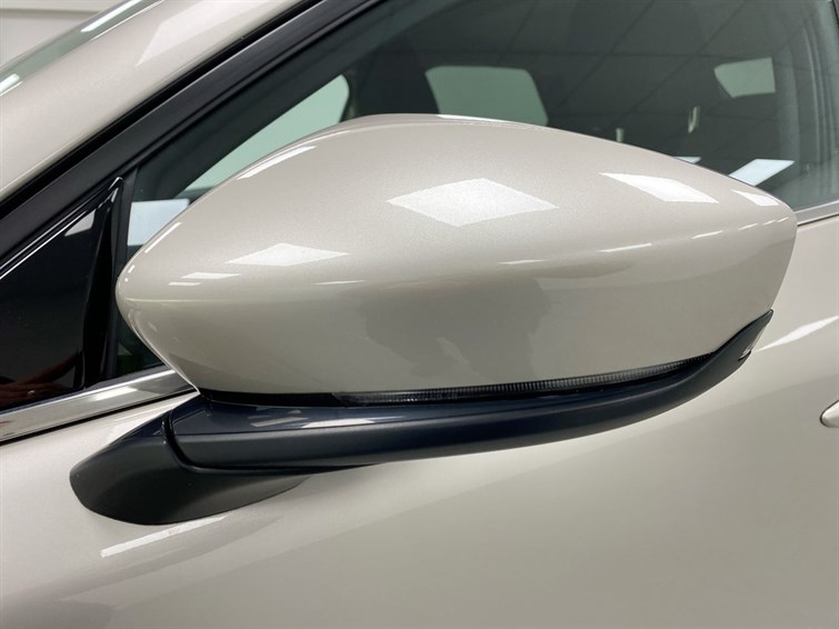 Used Mazda CX-30 2023 for sale - 77457322: Photo 26