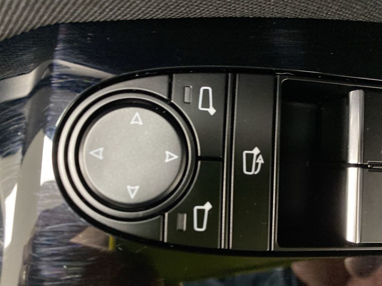 Used Mazda CX-30 2023 for sale - 77457322: Photo 34