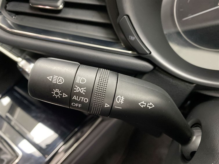 Used Mazda CX-30 2023 for sale - 77457322: Photo 38