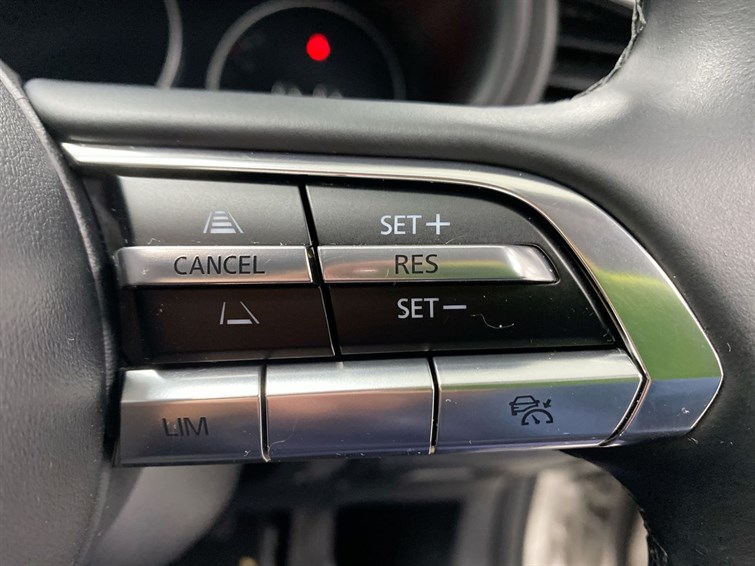 Used Mazda CX-30 2023 for sale - 77457322: Photo 40