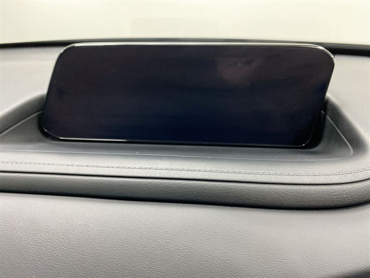 Used Mazda CX-30 2023 for sale - 77457322: Photo 44