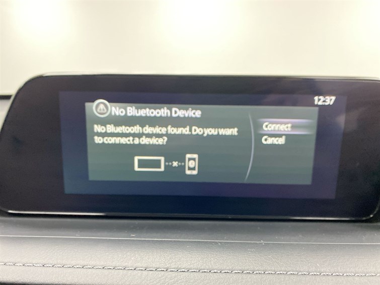 Used Mazda CX-30 2023 for sale - 77457322: Photo 46